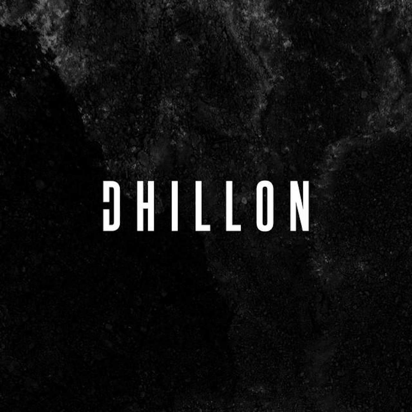 Dhillon
