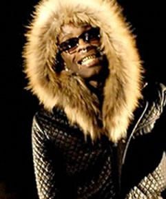 DiamondsOnMyDick Store: Official Merch & Vinyl