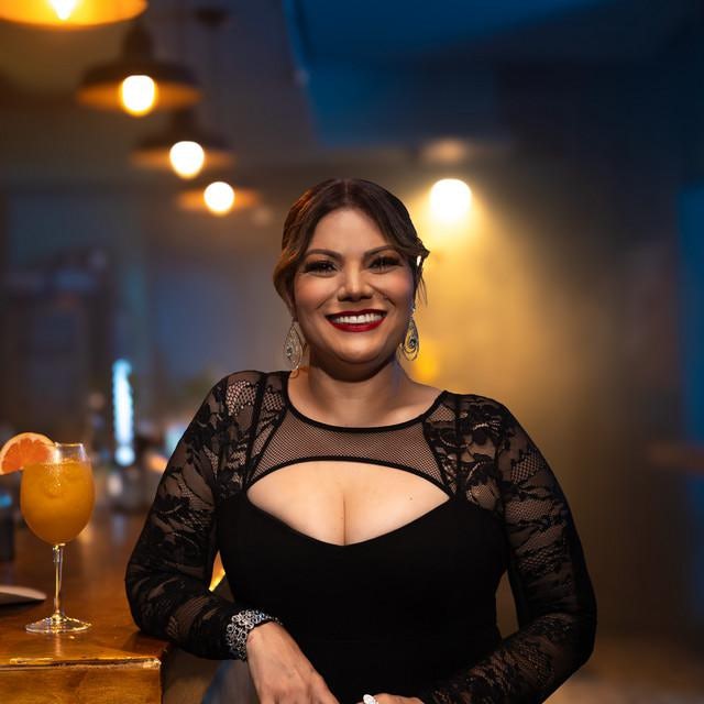 Diana Reyes Store: Official Merch & Vinyl