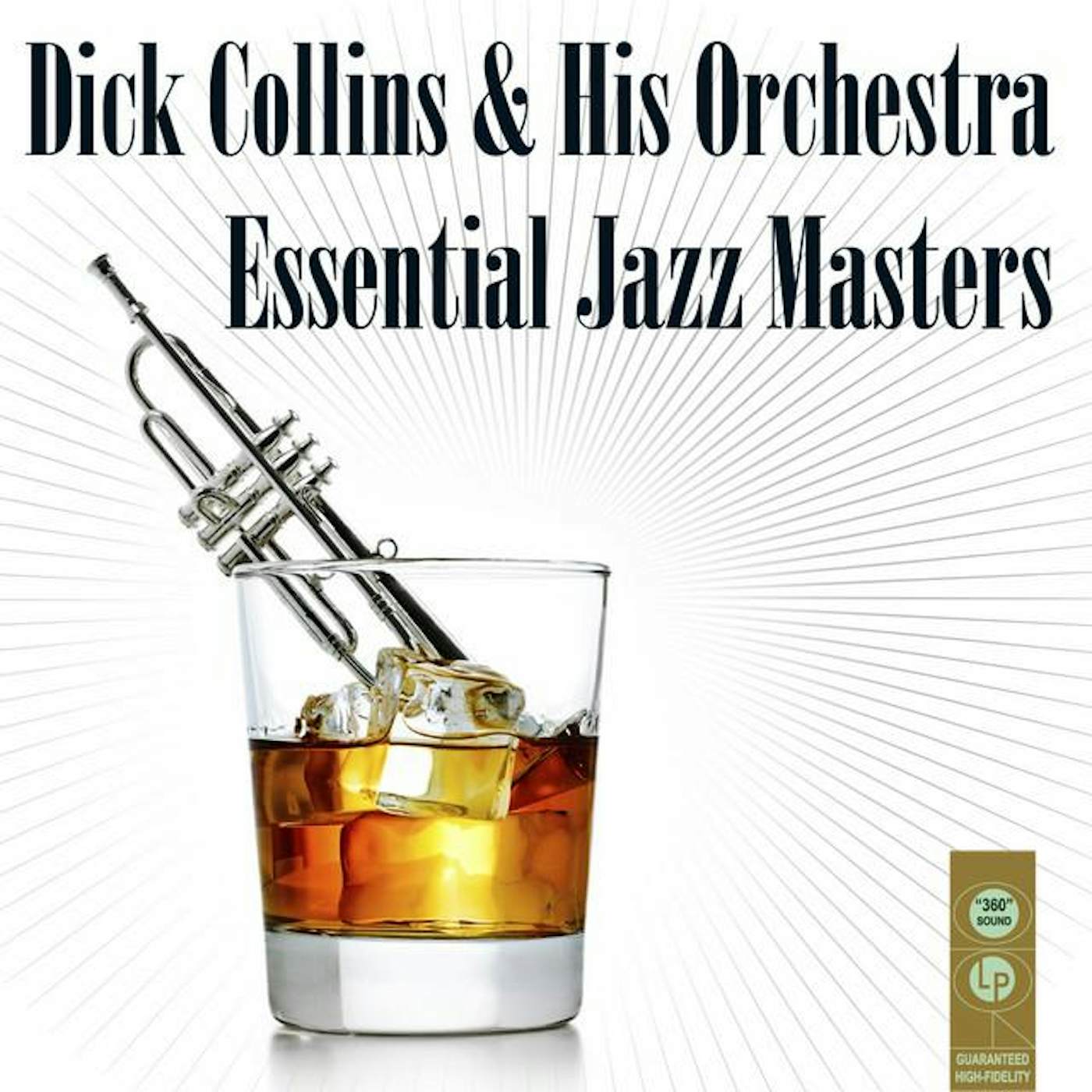 Dick Collins & His Orchestra