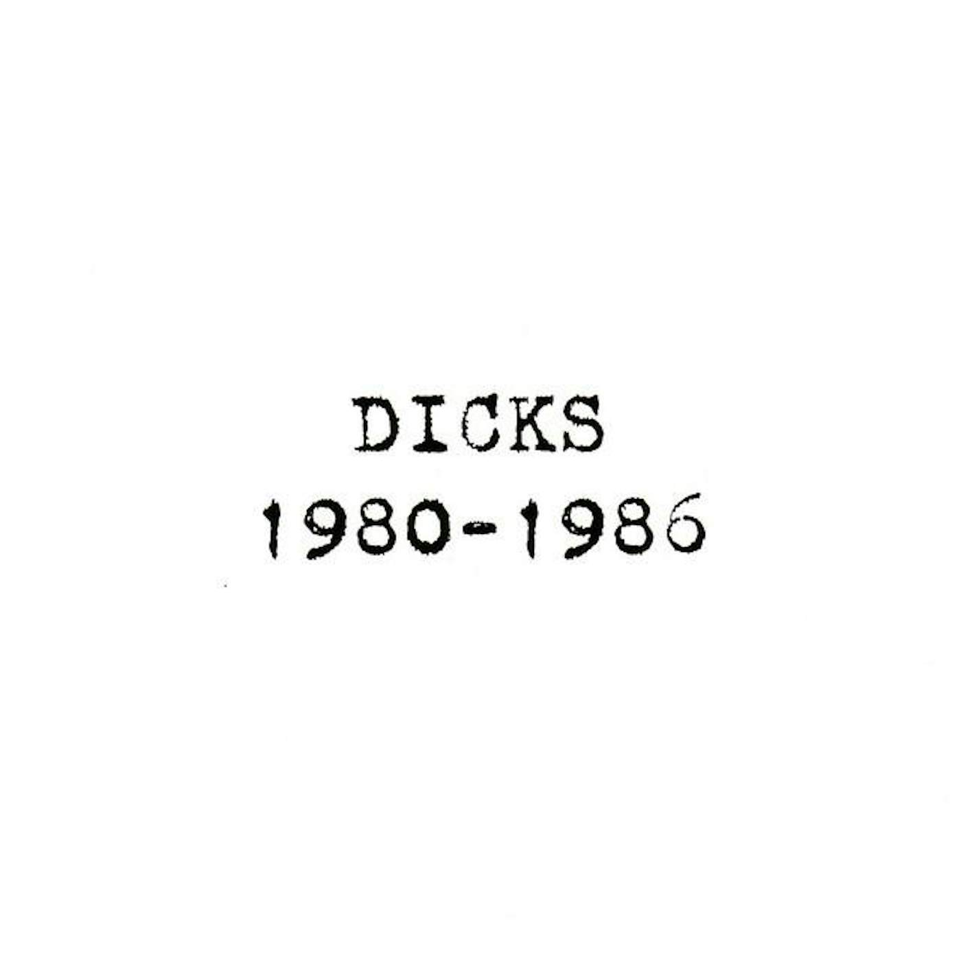 Dicks