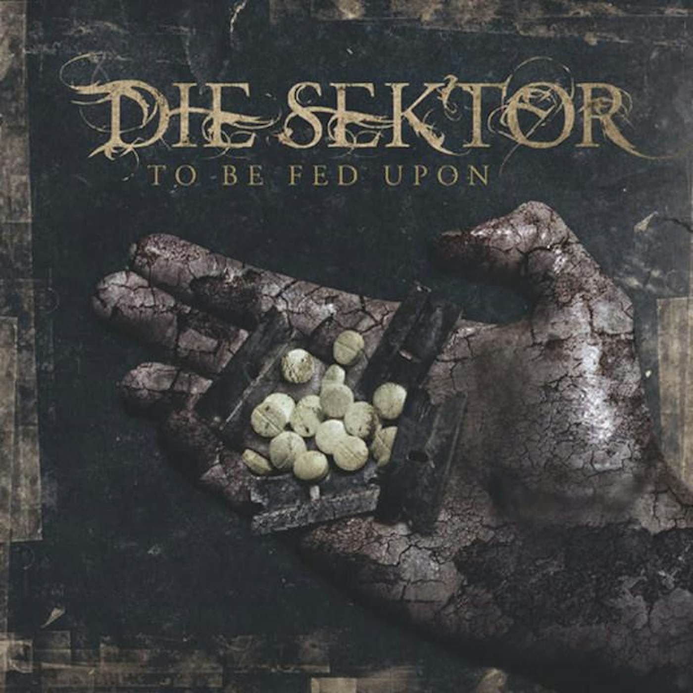 Die Sektor