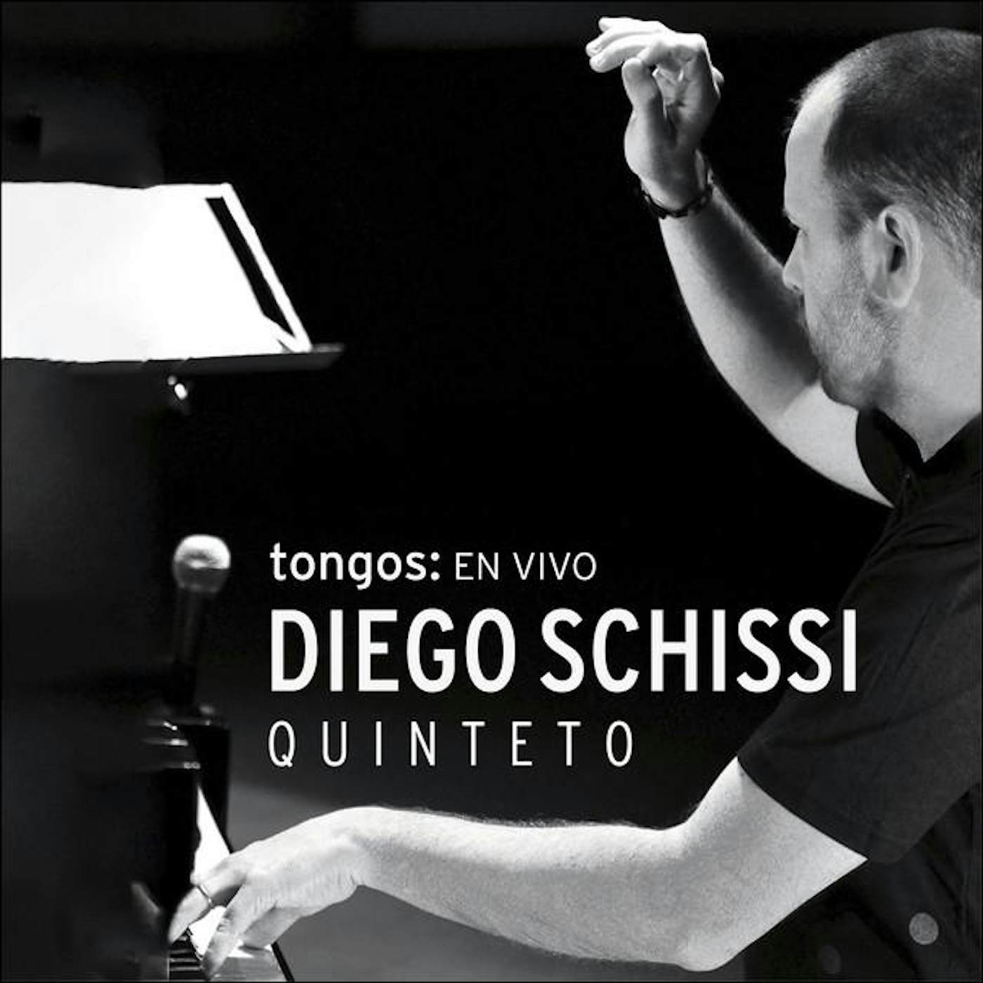 Diego Schissi