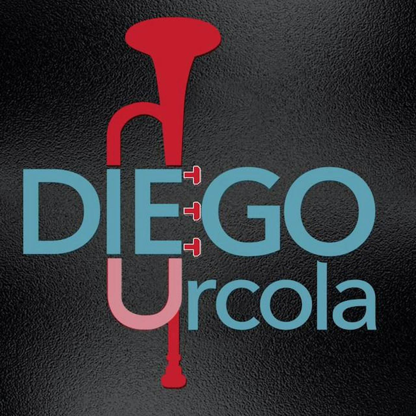 Diego Urcola Quartet