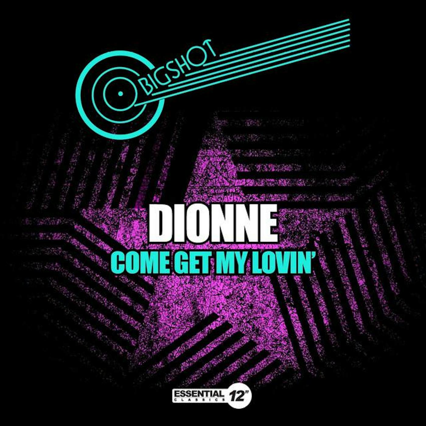 Dionne