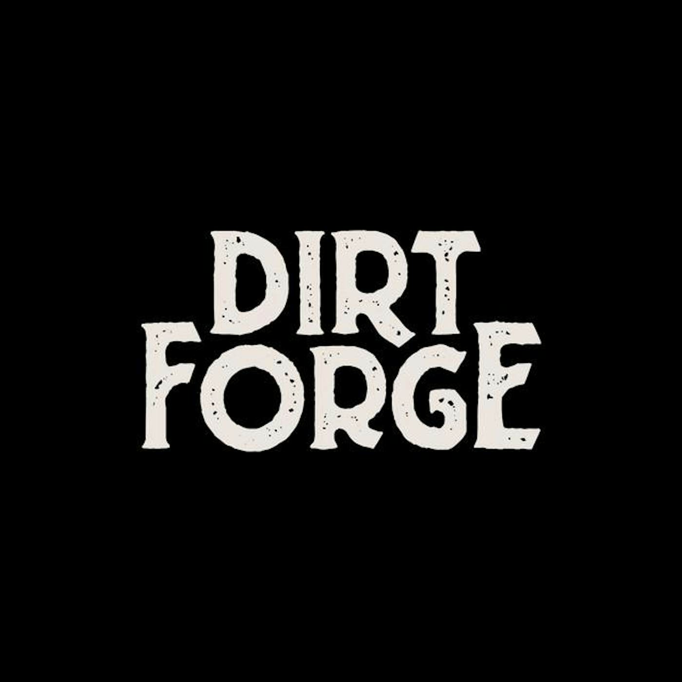 Dirt Forge