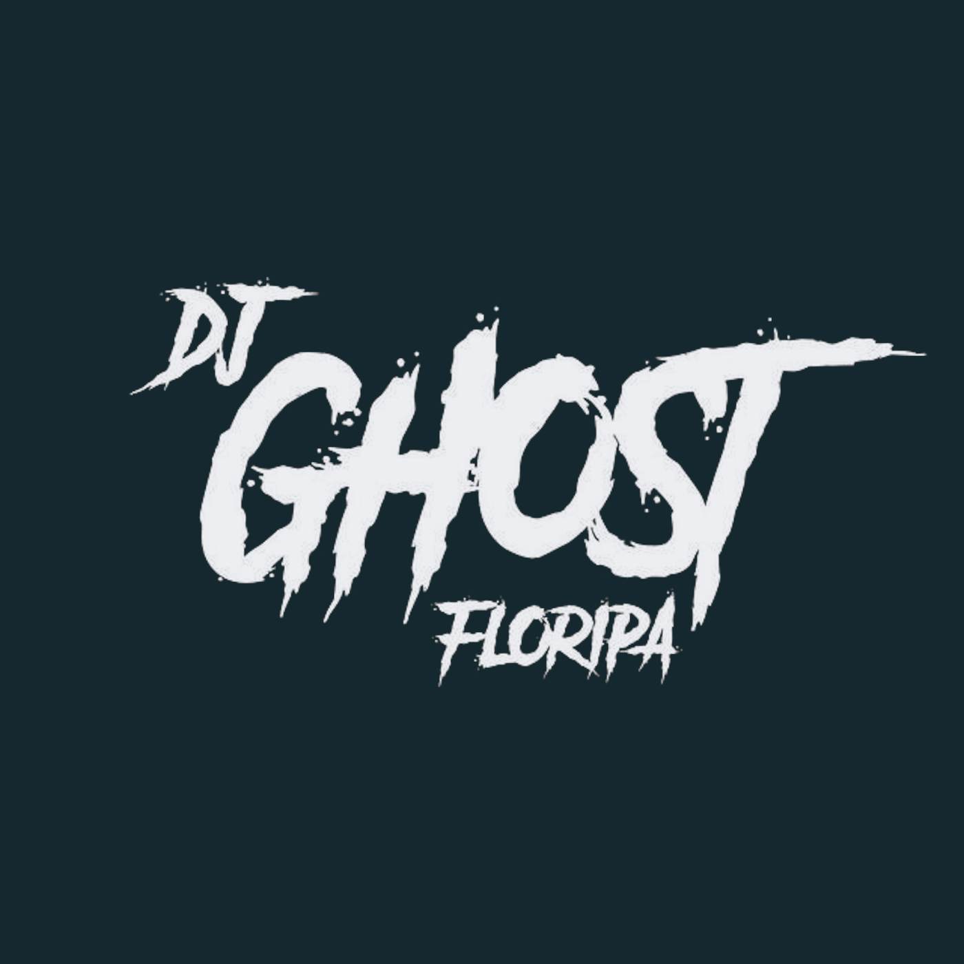 DJ Ghost Floripa