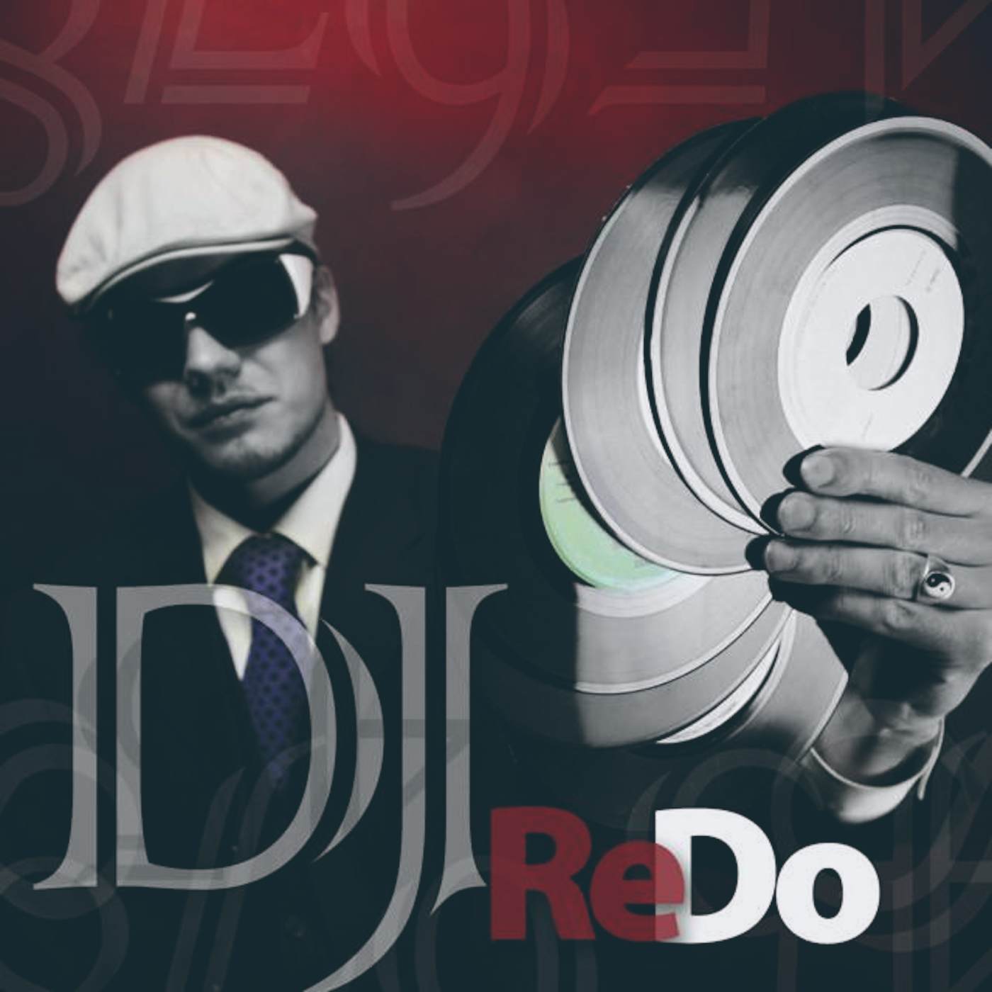 DJ ReDo