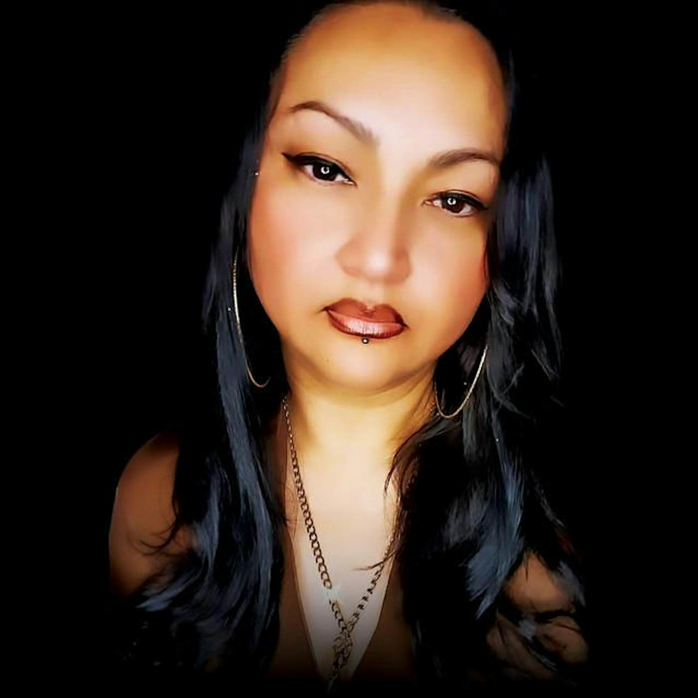 Ms Krazie FIRME HOMEGIRL OLDIES CD