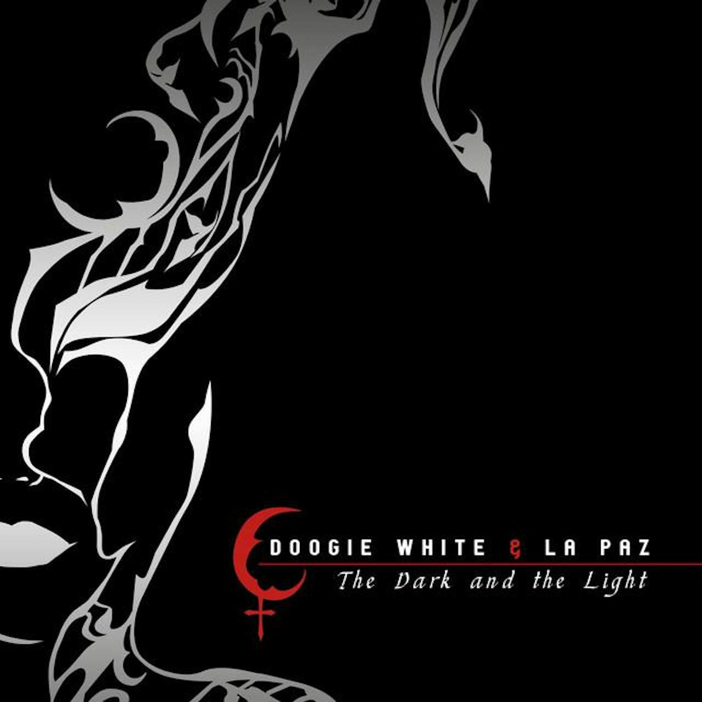 Doogie White & La Paz