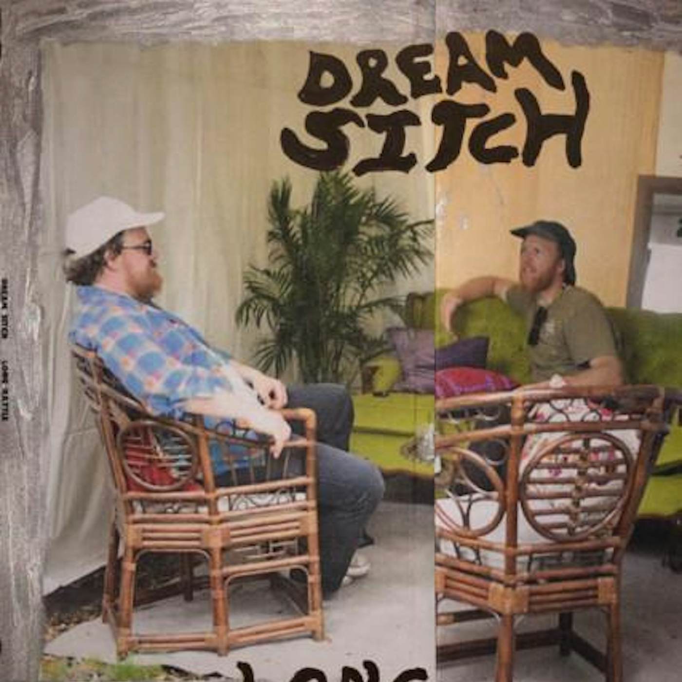 Dream Sitch