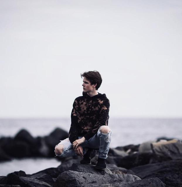 DRG Shirts, DRG Merch, DRG Hoodies, DRG Vinyl Records, DRG Posters, DRG ...