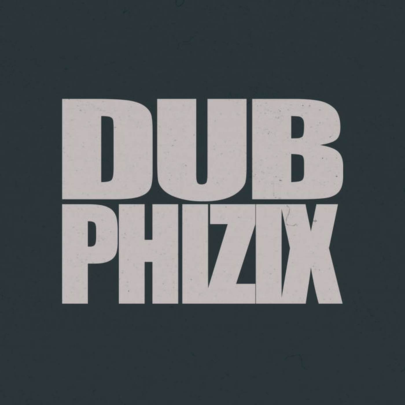 Dub Phizix