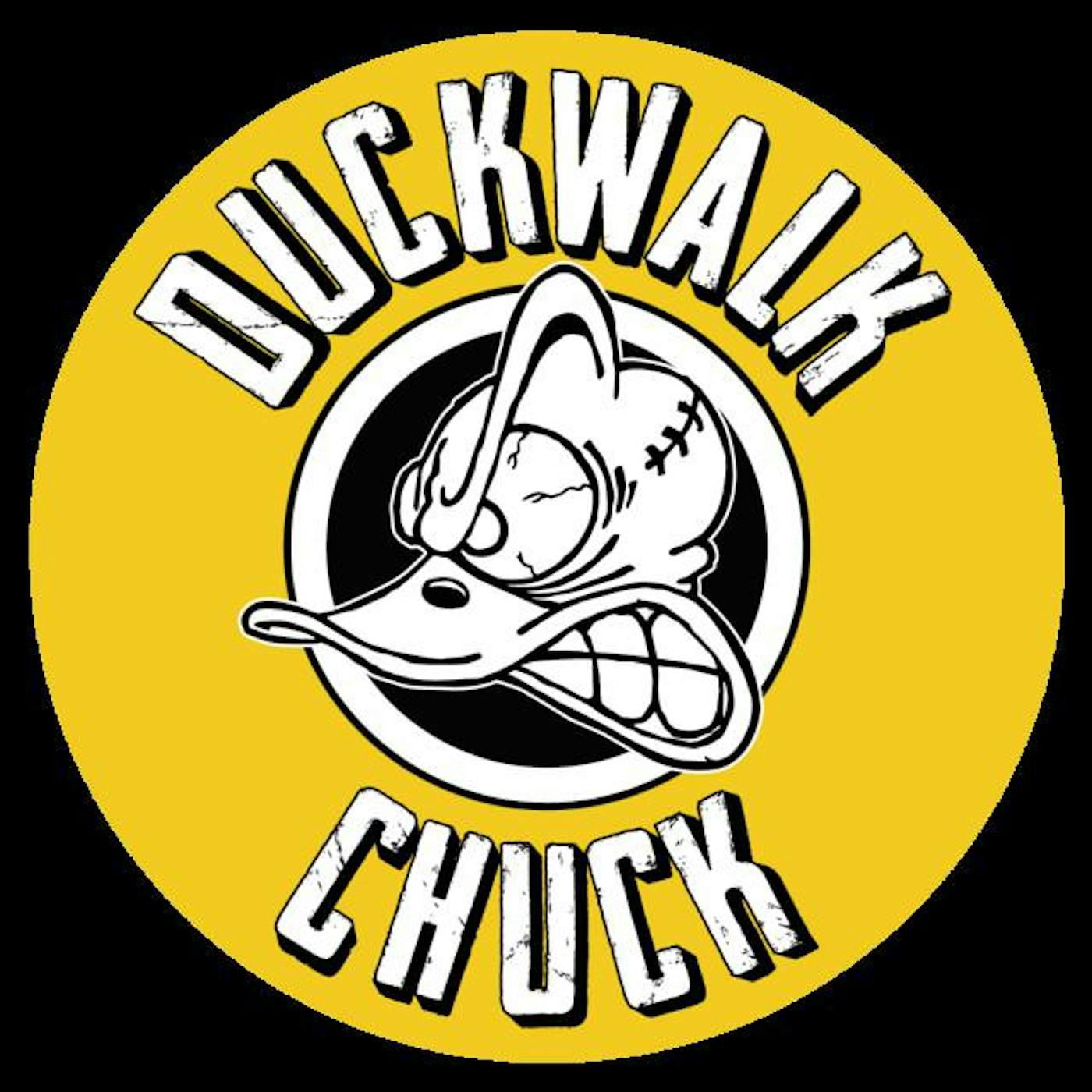 Duckwalk Chuck