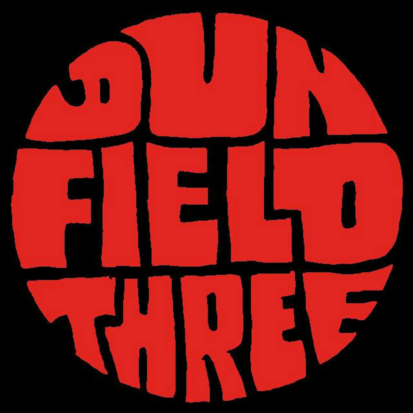 Dun Field Three
