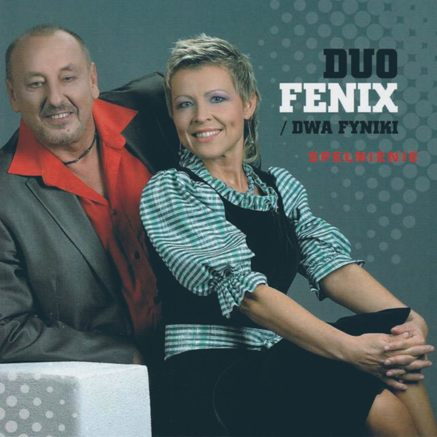 Duo Fenix