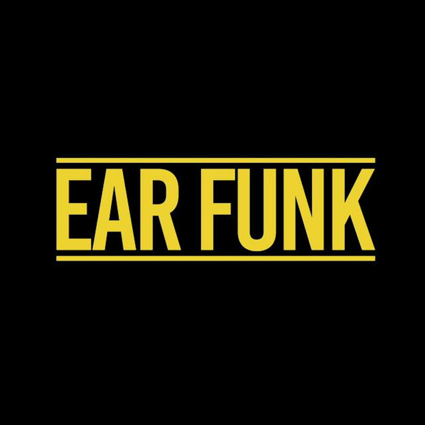 Ear Funk