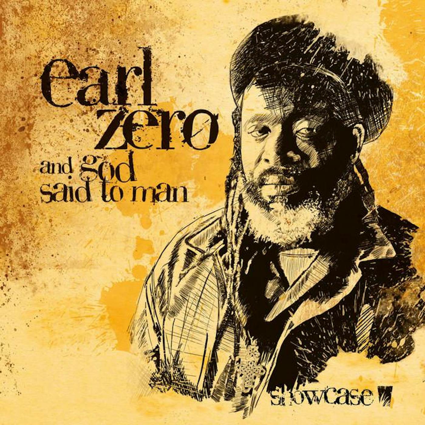 Earl Zero
