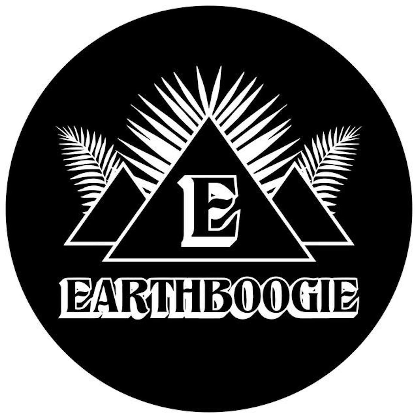 Earthboogie