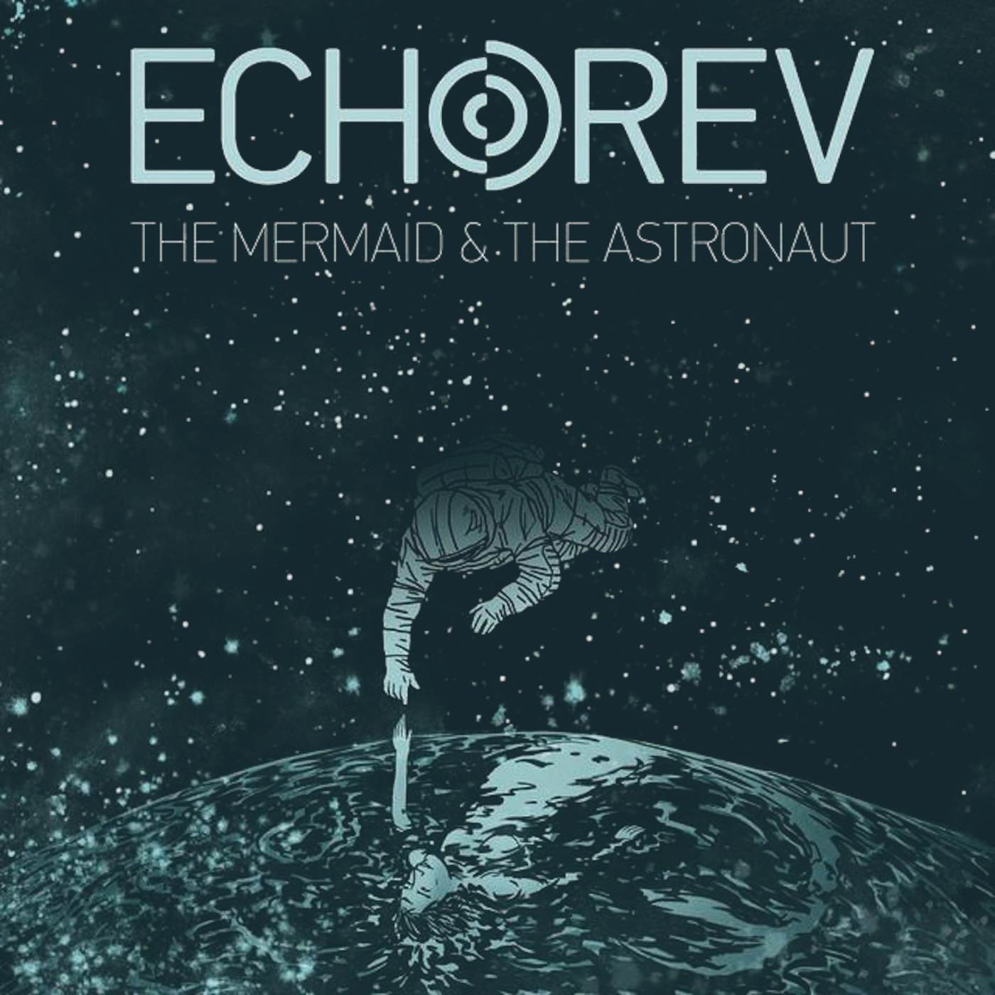 ECHOREV