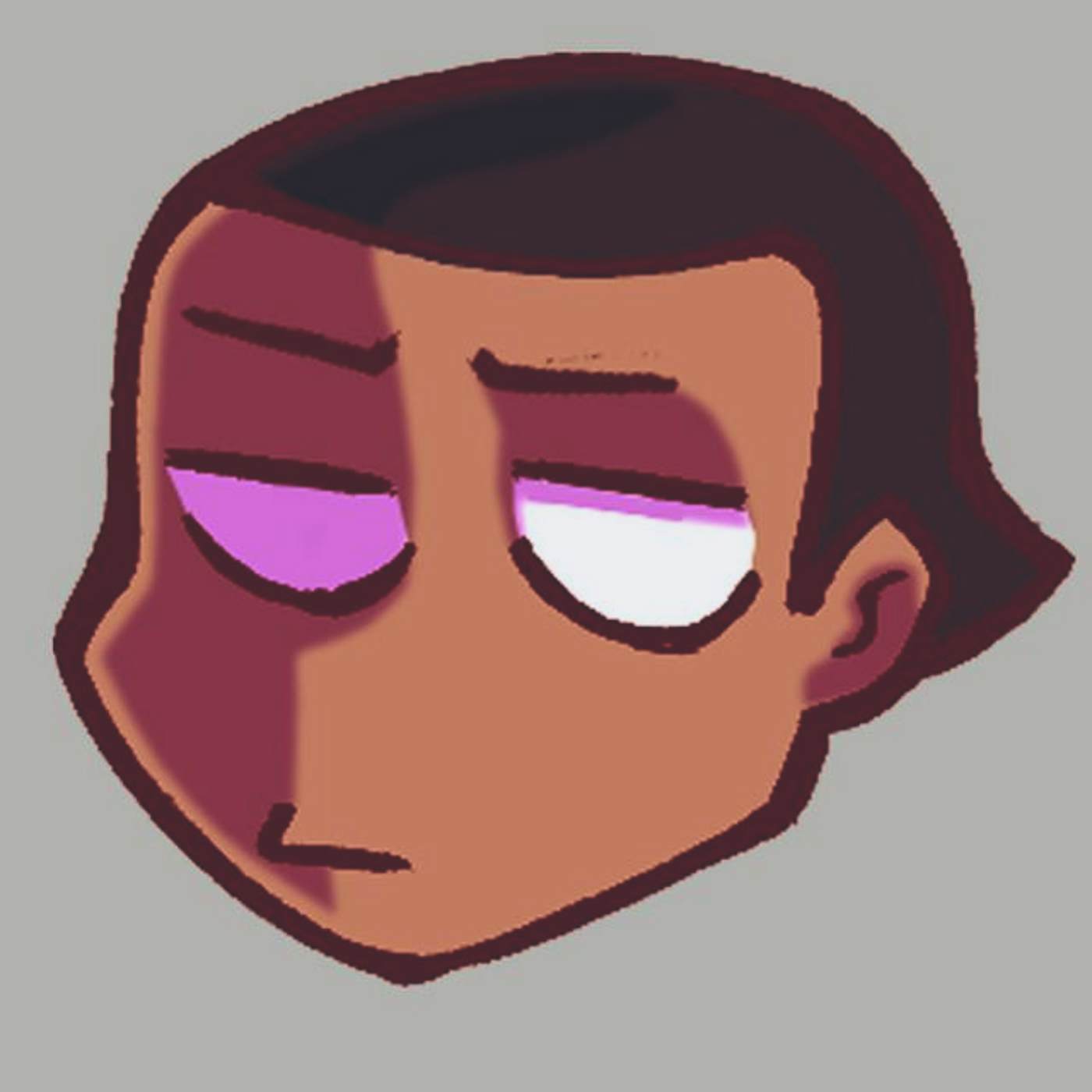 Eddie Rath Store: Official Merch & Vinyl