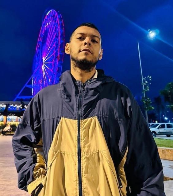 Ef Coleman Store Official Merch & Vinyl