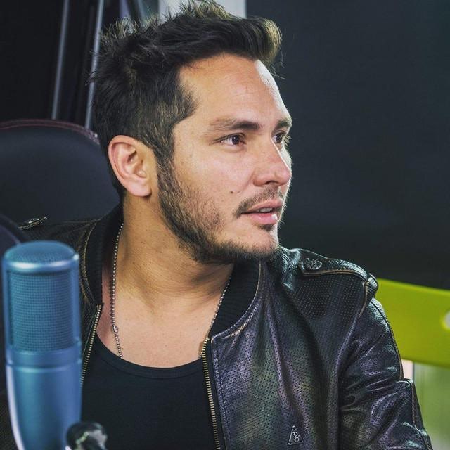 El Cachorro Store Official Merch & Vinyl