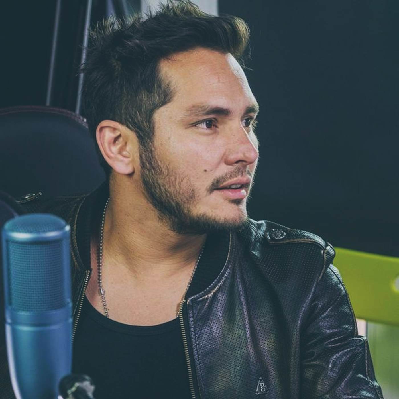 El Cachorro Store Official Merch & Vinyl