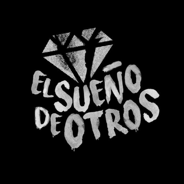 El Sueño De Otros Store Official
