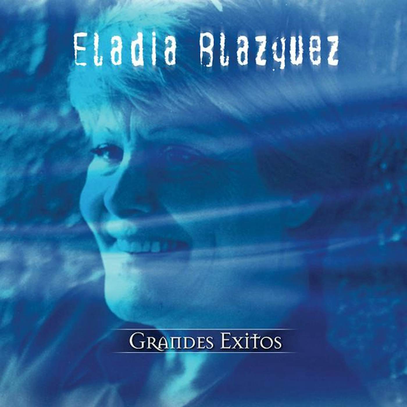 Eladia Blázquez
