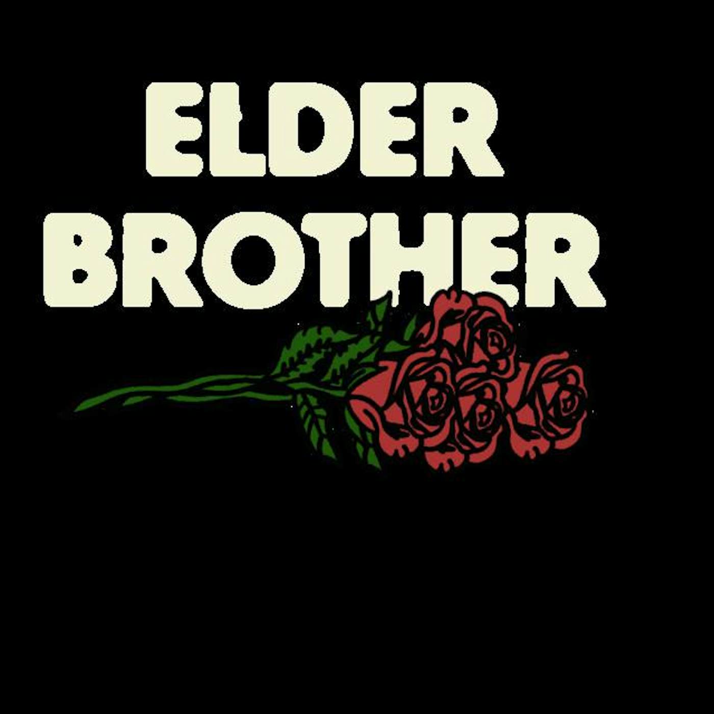 Elder Brother