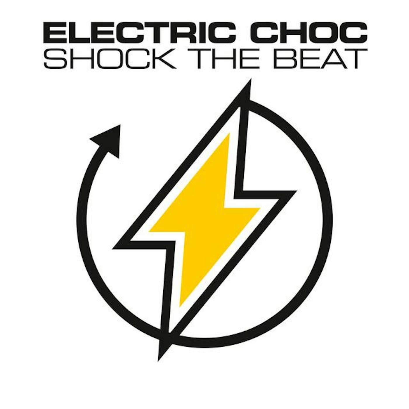 Electric Choc