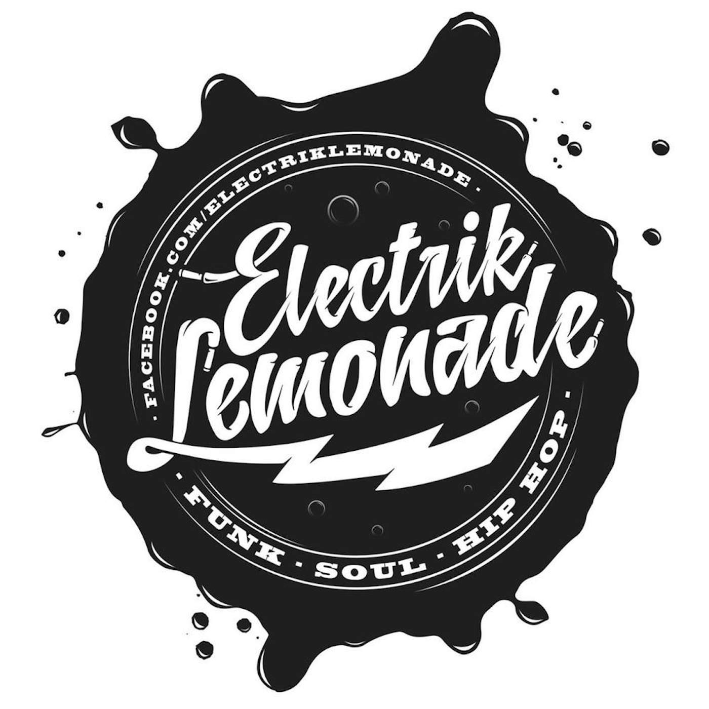 Electrik Lemonade