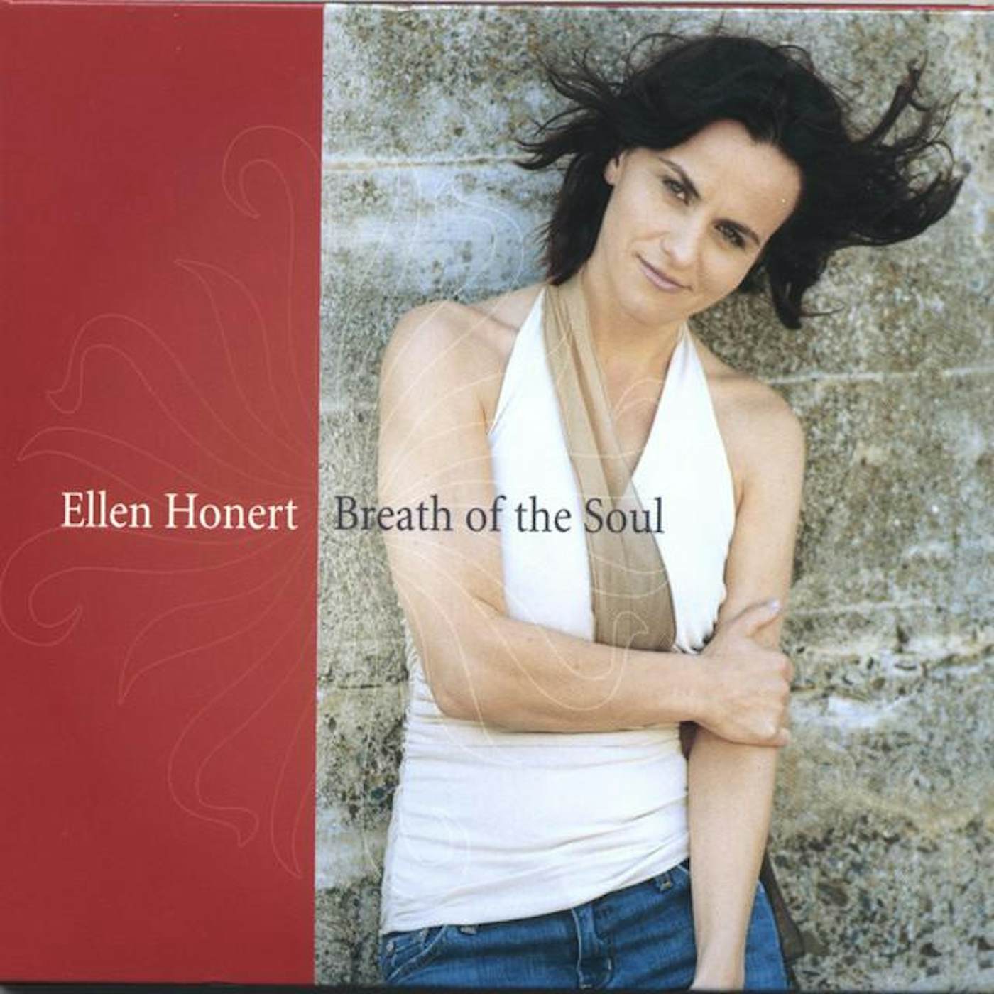 Ellen Honert