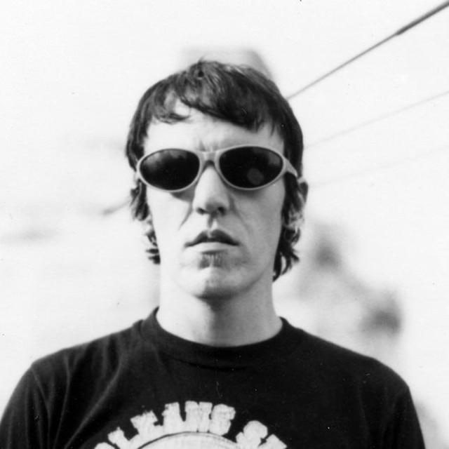 Elliott Smith Shirts, Elliott Smith Merch, Elliott Smith Hoodies
