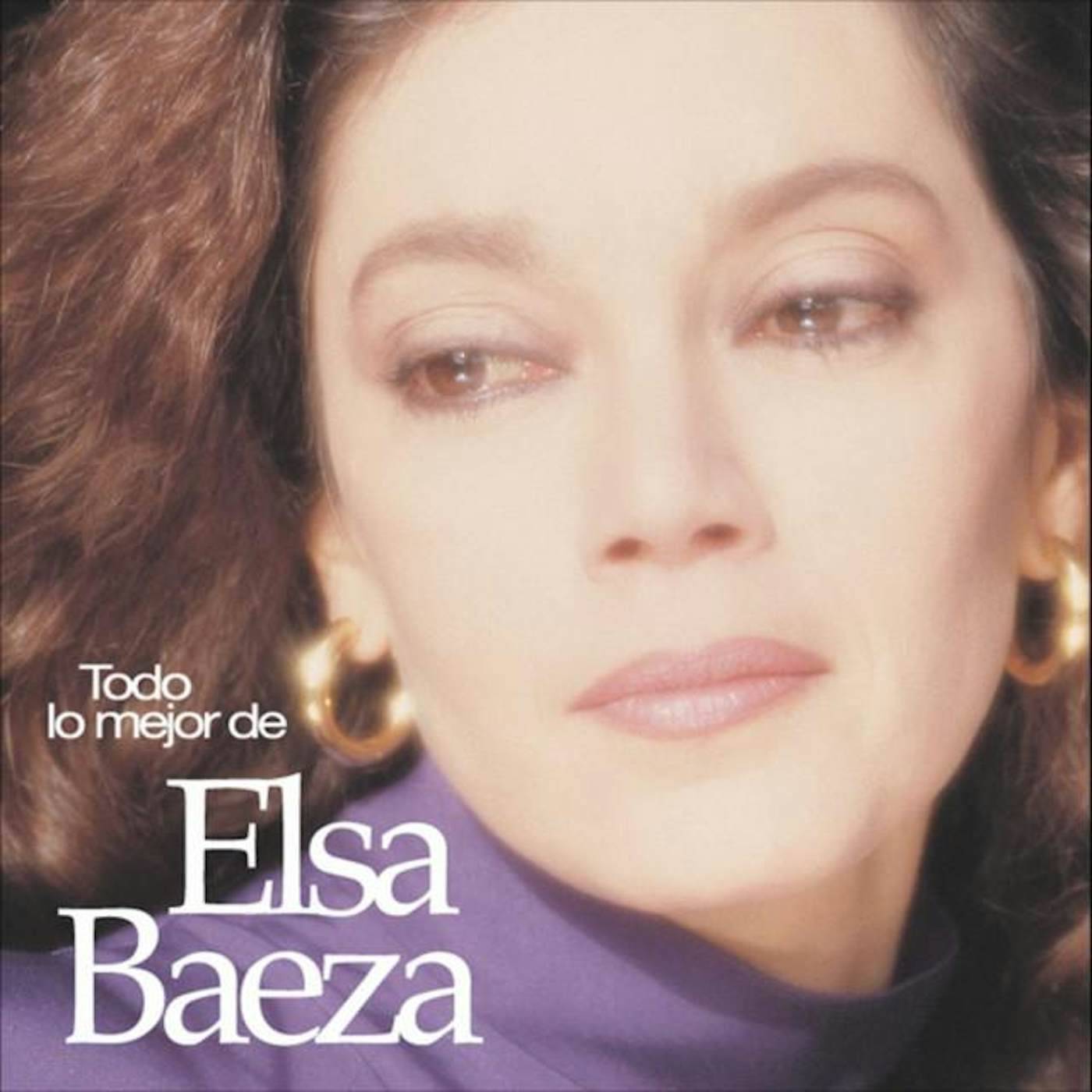 Elsa Baeza