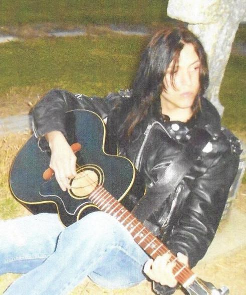 Enjoy Small Car Big Wheels Vinyl Record