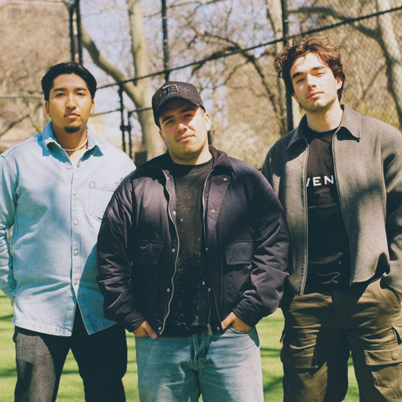 Eslabon Armado Snapback, Eslabon Armado Hat, Eslabon Armado Shirts