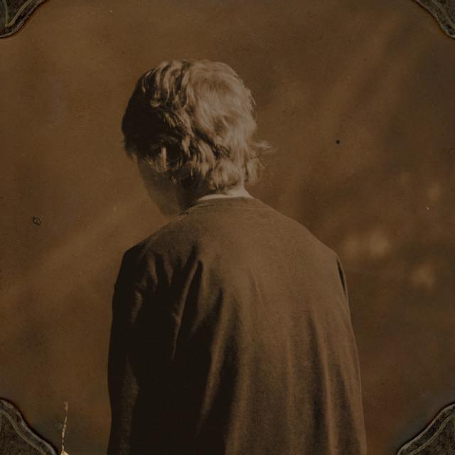 Ethel Cain Store: Official Merch & Vinyl