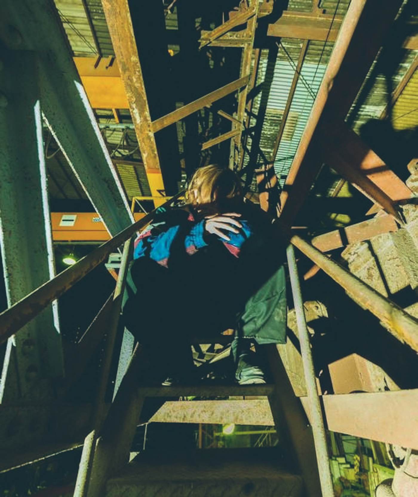 Eve Shirts,Eve Merch,Eve Hoodies,Eve Vinyl Records,Eve Posters,Eve Hats