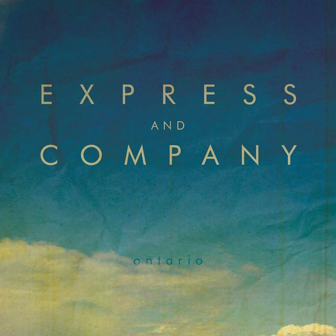 Express and Company