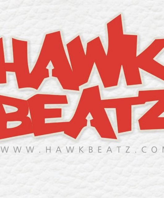 Ezale Store: Official Merch & Vinyl