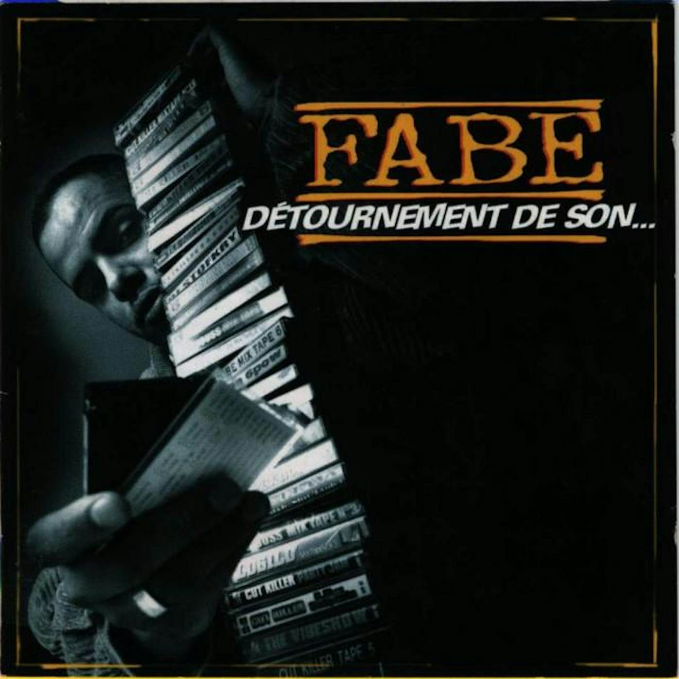 Fabe