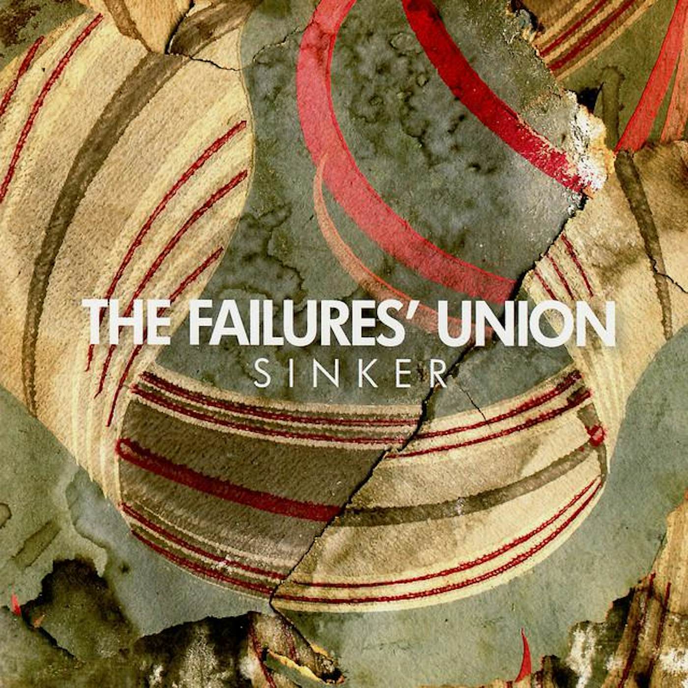 Failures' Union
