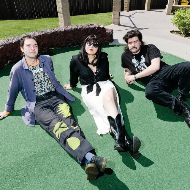 Fake Fruit Shirts, Fake Fruit Merch, Fake Fruit Hoodies, Fake Fruit