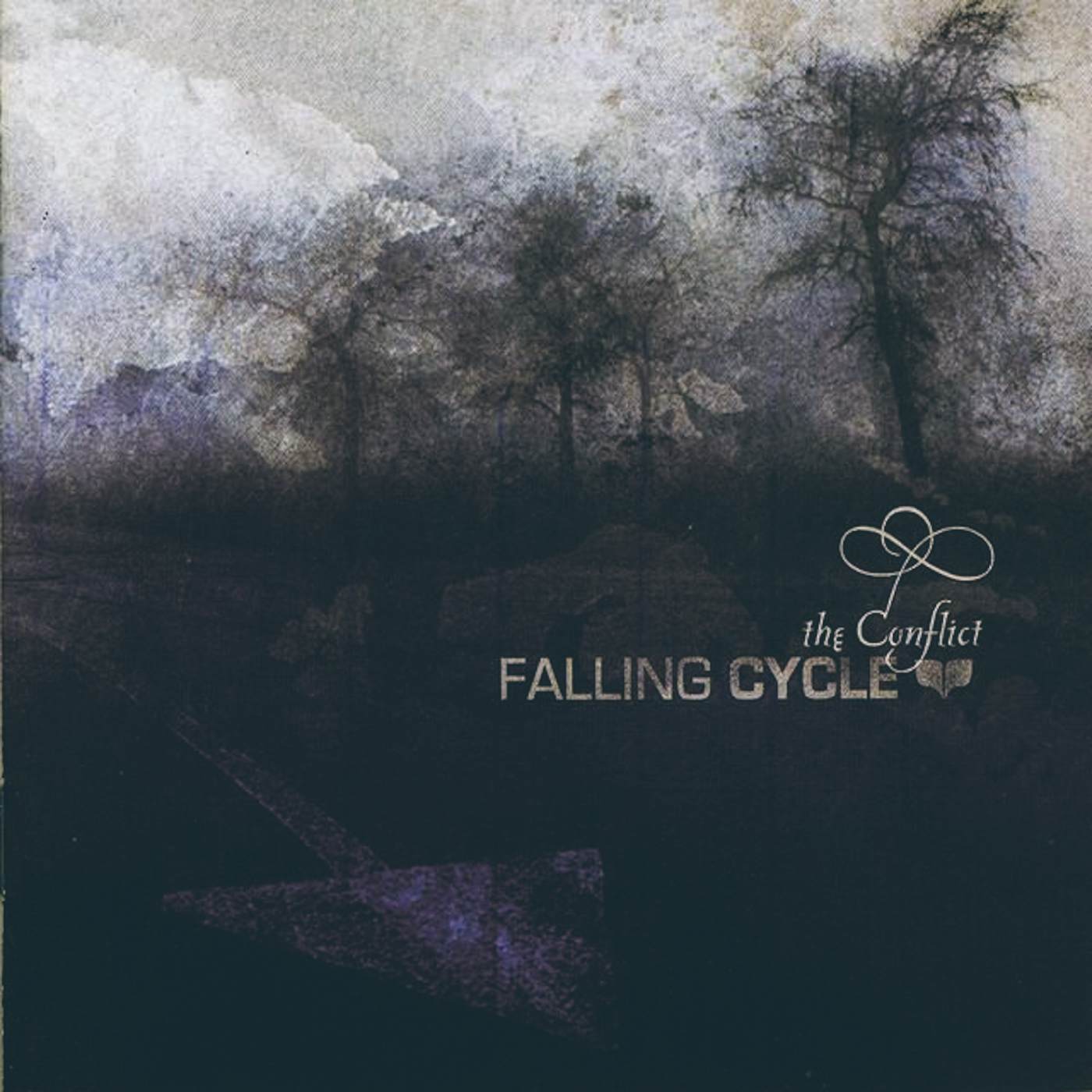 Falling Cycle