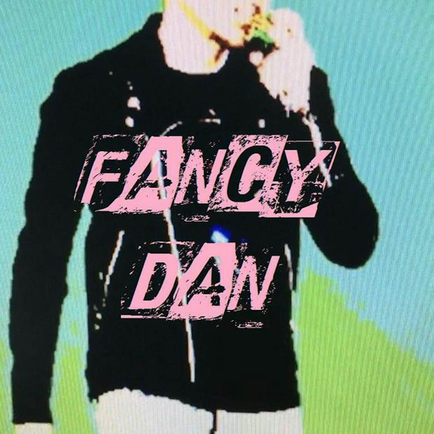 Fancy Dan