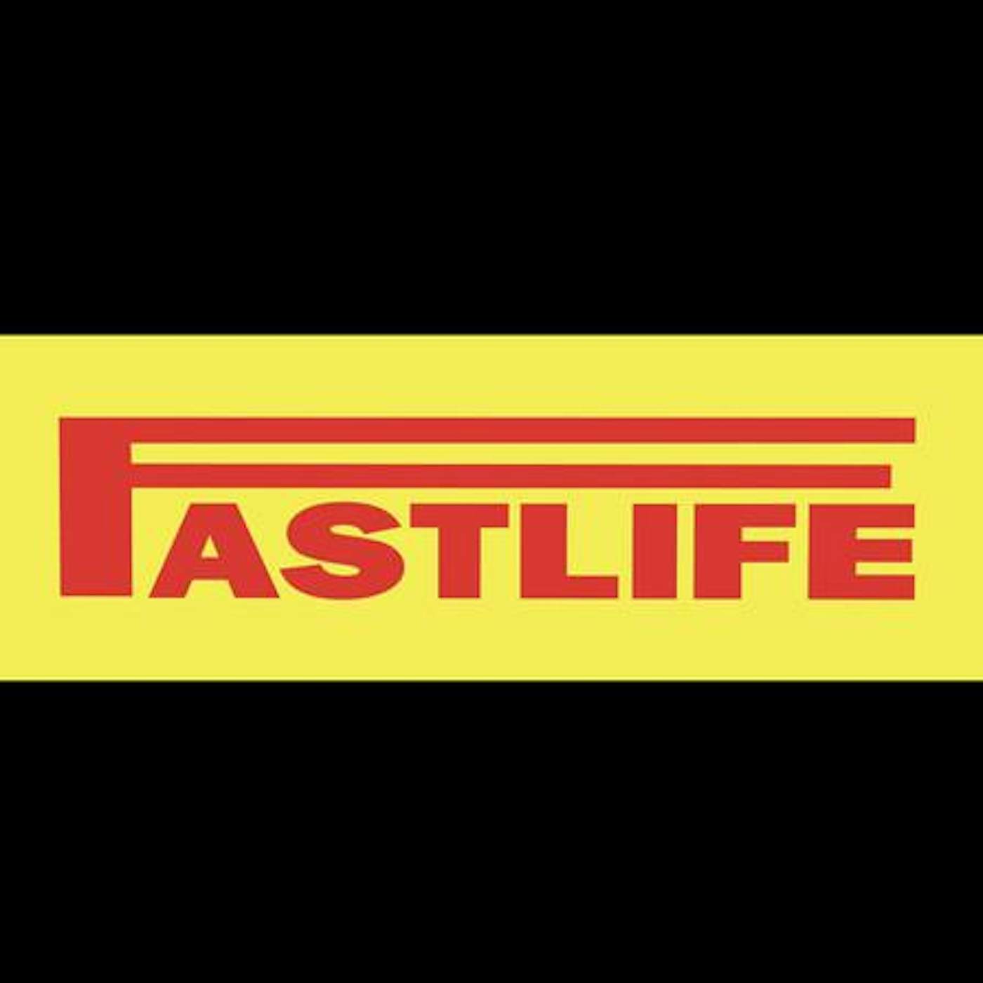 FastLife
