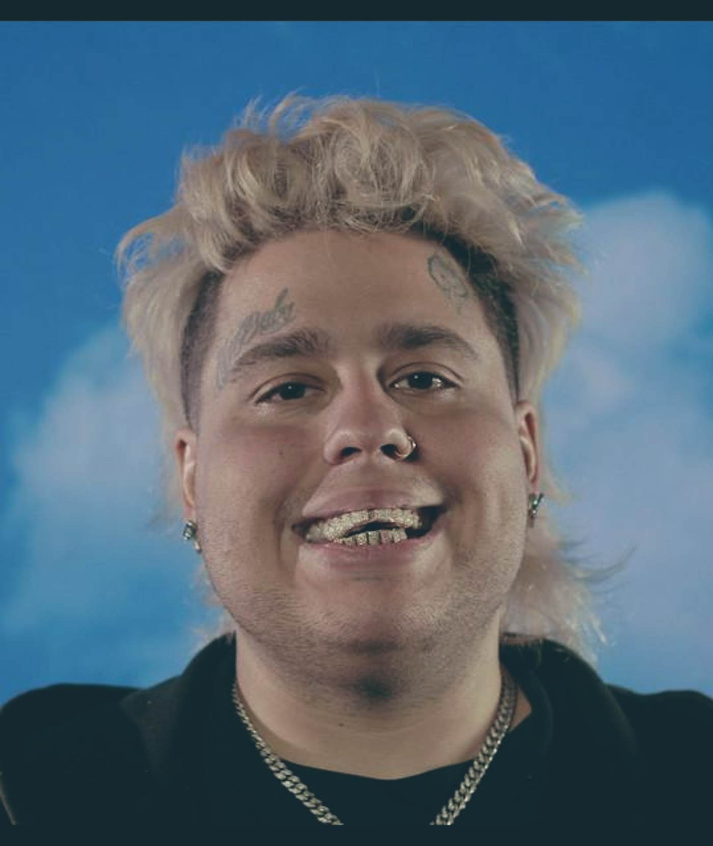 Fat Nick Shirts, Fat Nick Merch, Fat Nick Hoodies, Fat Nick Vinyl ...