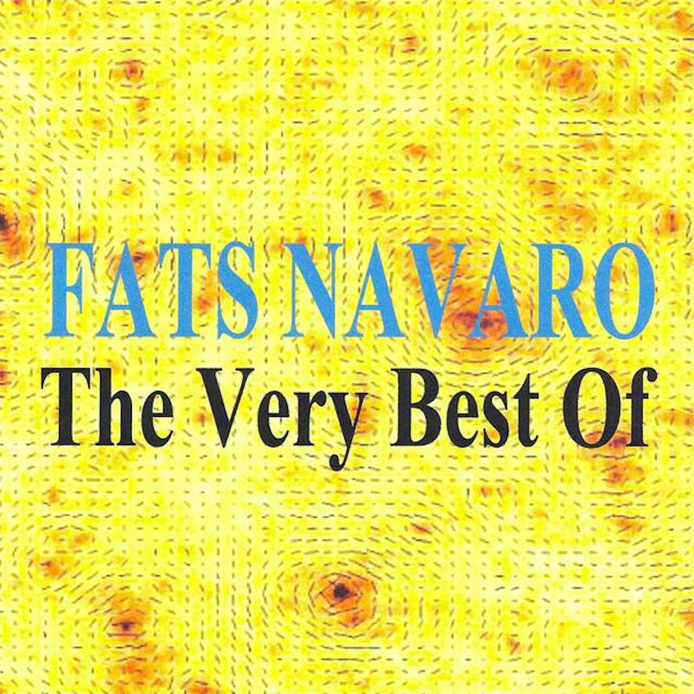 Fats Navaro